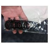 ANRODUO Linen Shower Curtain, Boho Farmhouse Cream Fabric Shower Curtain with 12 Metal Hooks, Waterproof Heavy Duty Polyester, Button Hole Design, Machine Washable for Bathroom Hotel Bathtub, W72xL72 ANRODUO Linen Shower Curtain, Boho Farmhouse Cream Fabric Shower Curtain with 12 Metal Hooks, Waterproof Heavy Duty Polyester, Button Hole Design, Machine Washable for Bathroom Hotel Bathtub, W72xL72