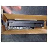 Rfiver Table Top TV Stand with Height Adjustable TV Legs, TV Stands Base with Cable Management for Most 37 to 86 Inch Flat or Curved TVs, Steel TV Feet Holds up to 150 lbs, Max VESA 800x600mm, Black Rfiver Table Top TV Stand with Height Adjustable TV Legs, TV Stands Base with Cable Management for Most 37 to 86 Inch Flat or Curved TVs, Steel TV Feet Holds up to 150 lbs, Max VESA 800x600mm, Black