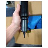 ProBody Pilates Exercise Ball - Multiple Sizes Gym Grade Balance Ball for Fitness, Workout, Pregnancy & Physical Therapy, Stability Yoga Ball Chair (Blue, 65cm) ProBody Pilates Exercise Ball - Multiple Sizes Gym Grade Balance Ball for Fitness, Workout, Pregnancy & Physical Therapy, Stability Yoga Ball Chair (Blue, 65cm)