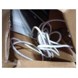 VallisCo Register Booster Fan 4x10, 10-Speed Quiet Vent Fan with Negative Ion, Thermostat & Remote, Enhances and Improves Heating & Cooling Efficiency, Air Vent Booster for Home Room Comfort, White VallisCo Register Booster Fan 4x10, 10-Speed Quiet Vent Fan with Negative Ion, Thermostat & Remote, Enhances and Improves Heating & Cooling Efficiency, Air Vent Booster for Home Room Comfort, White