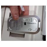 seenda Bluetooth Keyboard and Mouse Combo for Mac, SKM64-2 Rechargeable Slim Wireless Keyboard Mouse Compact, 3 Multi-Device Connection, Compatible for Mac, MacBook Pro/Air, iPad, iPhone, White Silver seenda Bluetooth Keyboard and Mouse Combo for Mac, SKM64-2 Rechargeable Slim Wireless Keyboard Mouse Compact, 3 Multi-Device Connection, Compatible for Mac, MacBook Pro/Air, iPad, iPhone, White Silver