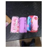 V-Opitos Musical Toy for 1, 2 Years Old Boys & Girls, Feeding Interactive Toys with Ball, Montessori Education Toys, Perfect Toddler Christmas Birthday Gifts V-Opitos Musical Toy for 1, 2 Years Old Boys & Girls, Feeding Interactive Toys with Ball, Montessori Education Toys, Perfect Toddler Christmas Birthday Gifts