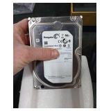 Kinhank Super Console X5 PRO Retro GameConsole with 16000+Games, Android 12.0 OS, RockChip RK3588S, Emulator Console, 8K UHD Output, WI-FI 6, BT 5.0, AV1, Wireless Controller Kinhank Super Console X5 PRO Retro GameConsole with 16000+Games, Android 12.0 OS, RockChip RK3588S, Emulator Console, 8K UHD Output, WI-FI 6, BT 5.0, AV1, Wireless Controller