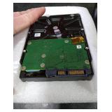 Kinhank Super Console X5 PRO Retro GameConsole with 16000+Games, Android 12.0 OS, RockChip RK3588S, Emulator Console, 8K UHD Output, WI-FI 6, BT 5.0, AV1, Wireless Controller Kinhank Super Console X5 PRO Retro GameConsole with 16000+Games, Android 12.0 OS, RockChip RK3588S, Emulator Console, 8K UHD Output, WI-FI 6, BT 5.0, AV1, Wireless Controller