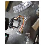 Kinhank Super Console X5 PRO Retro GameConsole with 16000+Games, Android 12.0 OS, RockChip RK3588S, Emulator Console, 8K UHD Output, WI-FI 6, BT 5.0, AV1, Wireless Controller Kinhank Super Console X5 PRO Retro GameConsole with 16000+Games, Android 12.0 OS, RockChip RK3588S, Emulator Console, 8K UHD Output, WI-FI 6, BT 5.0, AV1, Wireless Controller