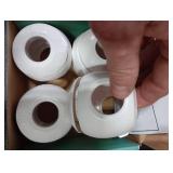 Child Safety Door Knob Cover (4 Pack) Hard-to-Remove Dual-Lock Door Handle Covers for Kids - Reusable Baby Proof Door Knob Locks - Installs Easily, No Tools Needed (White) Child Safety Door Knob Cover (4 Pack) Hard-to-Remove Dual-Lock Door Handle Covers for Kids - Reusable Baby Proof Door Knob Locks - Installs Easily, No Tools Needed (White)