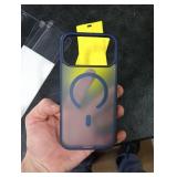 Spidercase iphone17 Case and screen protector Spidercase iphone17 Case and screen protector