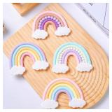 nklbio 1pcs Bohemian Cake Decoration Fondant Mold, Hemp Rope Silicone Molds, Chocolate Kitchen Baking Supplies for Wedding Dessert Decoration, Biscuits, Candy, Modeling Clay, Resin Crafts, Wax nklbio 1pcs Bohemian Cake Decoration Fondant Mold, Hemp Rope Silicone Molds, Chocolate Kitchen Baking Supplies for Wedding Dessert Decoration, Biscuits, Candy, Modeling Clay, Resin Crafts, Wax