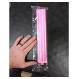 nklbio 1pcs Bohemian Cake Decoration Fondant Mold, Hemp Rope Silicone Molds, Chocolate Kitchen Baking Supplies for Wedding Dessert Decoration, Biscuits, Candy, Modeling Clay, Resin Crafts, Wax nklbio 1pcs Bohemian Cake Decoration Fondant Mold, Hemp Rope Silicone Molds, Chocolate Kitchen Baking Supplies for Wedding Dessert Decoration, Biscuits, Candy, Modeling Clay, Resin Crafts, Wax