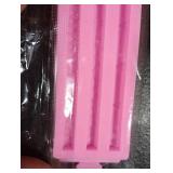 nklbio 1pcs Bohemian Cake Decoration Fondant Mold, Hemp Rope Silicone Molds, Chocolate Kitchen Baking Supplies for Wedding Dessert Decoration, Biscuits, Candy, Modeling Clay, Resin Crafts, Wax nklbio 1pcs Bohemian Cake Decoration Fondant Mold, Hemp Rope Silicone Molds, Chocolate Kitchen Baking Supplies for Wedding Dessert Decoration, Biscuits, Candy, Modeling Clay, Resin Crafts, Wax