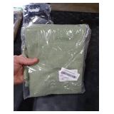 maxmill Rectangle Checkered Tablecloth Waterproof Spillproof Wrinkle Resistant Buffalo Plaid Heavy Weight Table Cloth Gingham Table Cover for Outdoor and Indoor Use, 52 x 70 Inch Sage White maxmill Rectangle Checkered Tablecloth Waterproof Spillproof Wrinkle Resistant Buffalo Plaid Heavy Weight Table Cloth Gingham Table Cover for Outdoor and Indoor Use, 52 x 70 Inch Sage White