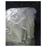 maxmill Rectangle Checkered Tablecloth Waterproof Spillproof Wrinkle Resistant Buffalo Plaid Heavy Weight Table Cloth Gingham Table Cover for Outdoor and Indoor Use, 52 x 70 Inch Sage White maxmill Rectangle Checkered Tablecloth Waterproof Spillproof Wrinkle Resistant Buffalo Plaid Heavy Weight Table Cloth Gingham Table Cover for Outdoor and Indoor Use, 52 x 70 Inch Sage White