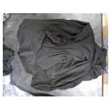 JQinHome 3 Pcs Dining Chair Slipcover, High Stretch Removable Washable Chair Seat Protector Cover for Home Party Hotel Wedding Ceremony JQinHome 3 Pcs Dining Chair Slipcover, High Stretch Removable Washable Chair Seat Protector Cover for Home Party Hotel Wedding Ceremony