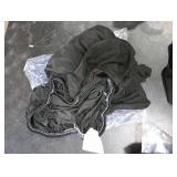 JQinHome 3 Pcs Dining Chair Slipcover, High Stretch Removable Washable Chair Seat Protector Cover for Home Party Hotel Wedding Ceremony JQinHome 3 Pcs Dining Chair Slipcover, High Stretch Removable Washable Chair Seat Protector Cover for Home Party Hotel Wedding Ceremony