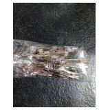 Happizza 25pcs Acrylic Clear Button Pins,2.76 Inch Custom Pin Badges, DIY Blank Buttons Pins,Round Photo Buttons Personalized Button Making kit for Craft Happizza 25pcs Acrylic Clear Button Pins,2.76 Inch Custom Pin Badges, DIY Blank Buttons Pins,Round Photo Buttons Personalized Button Making kit for Craft