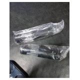 Electric Salt and Pepper Grinder Set Automatic Battery Pepper Mill Shakers Adjustable Coarseness Upgraded Larger Capacity with Led Home and Kitchen Appliances Birthday Gifts for Women Mom Electric Salt and Pepper Grinder Set Automatic Battery Pepper Mill Shakers Adjustable Coarseness Upgraded Larger Capacity with Led Home and Kitchen Appliances Birthday Gifts for Women Mom