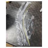 Alpmosn 22 + 22 Windshield Wiper Blades (Set of 2), Premium All-Seasons Quality Wiper Blades Easy Installation, Automotive Replacement Durable Exterior Accessories Alpmosn 22 + 22 Windshield Wiper Blades (Set of 2), Premium All-Seasons Quality Wiper Blades Easy Installation, Automotive Replacement Durable Exterior Accessories