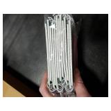 Resurhang 24 Pcs Pink and Green Mini Notepads Bulk Magical Wizard Party Favors Glitter Cover Spiral Notebooks Princess and Witch Party Favors for Birthday Gift School Classroom Rewards Supplies Resurhang 24 Pcs Pink and Green Mini Notepads Bulk Magical Wizard Party Favors Glitter Cover Spiral Notebooks Princess and Witch Party Favors for Birthday Gift School Classroom Rewards Supplies