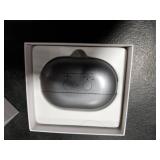 Electric Nail Clipper with LED Light, 2 Speeds Nail File & Baby Automatic Nail Clipper, 3 in 1 Design, USB Rechargeable Safety Fingernail Trimmer for Baby, Kids, Seniors, Caregivers (Frosted Black) Electric Nail Clipper with LED Light, 2 Speeds Nail File & Baby Automatic Nail Clipper, 3 in 1 Design, USB Rechargeable Safety Fingernail Trimmer for Baby, Kids, Seniors, Caregivers (Frosted Black)