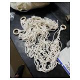 Stuffed Animal Storage Hammock or Net Corner - Large Toy Hammock Net for Stuffed Animals Room Decor - Cute Stuff Animal Organizer Plush Holder - Kids Baby Nursery Essentials Wall Bedroom Home Decor Stuffed Animal Storage Hammock or Net Corner - Large Toy Hammock Net for Stuffed Animals Room Decor - Cute Stuff Animal Organizer Plush Holder - Kids Baby Nursery Essentials Wall Bedroom Home Decor