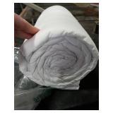 Madison Park Windom Down Alternative Blanket, Premium 3M Scotchgard Moisture Wicking Treatment, Lightweight and Soft Bed Cover For All Season, Satin Trim, White Twin Madison Park Windom Down Alternative Blanket, Premium 3M Scotchgard Moisture Wicking Treatment, Lightweight and Soft Bed Cover For All Season, Satin Trim, White Twin