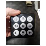 PlayRoute Electronic Brain & Memory Game Cube - Fun Toy Gift Ideas for Ages 6-12+ Year Old Boy & Girl - Cool Toys for Boys and Girls - Handheld Games Gifts for Kids and Teens PlayRoute Electronic Brain & Memory Game Cube - Fun Toy Gift Ideas for Ages 6-12+ Year Old Boy & Girl - Cool Toys for Boys and Girls - Handheld Games Gifts for Kids and Teens