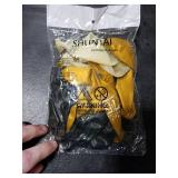 SHUNTAI 75th Birthday Balloons Black and Gold 75th Birthday Decorations for Men Women Happy 75 Birthday Latex Confetti Balloon 75 Years Old Theme Party Decor Supplies 15 Pack 12 Inch SHUNTAI 75th Birthday Balloons Black and Gold 75th Birthday Decorations for Men Women Happy 75 Birthday Latex Confetti Balloon 75 Years Old Theme Party Decor Supplies 15 Pack 12 Inch