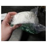 YISSION Wide Knotted Headbands for Women Non Slip Head Band White Headband Fashion Top Knot Hairband Hair Accessories for Women Girls YISSION Wide Knotted Headbands for Women Non Slip Head Band White Headband Fashion Top Knot Hairband Hair Accessories for Women Girls