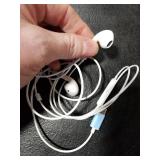 2 Pack USB C Headphones for iPhone 17 16 15, Type C Earphones with Microphone & Remote Control Noise Cancelling Wired Earbuds USB C for iPhone 17 16 15 Pro Max, iPad Pro, Galaxy S25 S24 Ultra, Pixel 9 2 Pack USB C Headphones for iPhone 17 16 15, Type C Earphones with Microphone & Remote Control Noise Cancelling Wired Earbuds USB C for iPhone 17 16 15 Pro Max, iPad Pro, Galaxy S25 S24 Ultra, Pixel 9