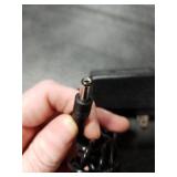 FLHFULIHUA 12 Volt Battery Charger for Kids Ride on Toys - Universal Charger for Best Choice Products Wrangler SUV Kid Trax Dynacraft Kidzone Bumper, ETL Listed FLHFULIHUA 12 Volt Battery Charger for Kids Ride on Toys - Universal Charger for Best Choice Products Wrangler SUV Kid Trax Dynacraft Kidzone Bumper, ETL Listed