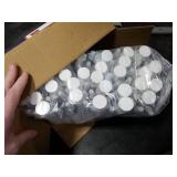 JOLLY CHEF 60 Pack Party Jelly Halloween Shot Syringes, Medium 1.5 oz Container with Lid, Perfect for Plastic Shot Glasses Thanksgiving Christmas JOLLY CHEF 60 Pack Party Jelly Halloween Shot Syringes, Medium 1.5 oz Container with Lid, Perfect for Plastic Shot Glasses Thanksgiving Christmas