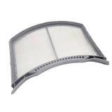 137623900 electrolux dryer lint filter Replacement for electrolux, kenmore Dryer EIMED55IIW3, EIMED60LT4 Replaces 3015965,AP5805190,PS8770145,EAP8770145 137623900 electrolux dryer lint filter Replacement for electrolux, kenmore Dryer EIMED55IIW3, EIMED60LT4 Replaces 3015965,AP5805190,PS8770145,EAP8770145