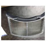 137623900 electrolux dryer lint filter Replacement for electrolux, kenmore Dryer EIMED55IIW3, EIMED60LT4 Replaces 3015965,AP5805190,PS8770145,EAP8770145 137623900 electrolux dryer lint filter Replacement for electrolux, kenmore Dryer EIMED55IIW3, EIMED60LT4 Replaces 3015965,AP5805190,PS8770145,EAP8770145