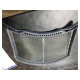 137623900 electrolux dryer lint filter Replacement for electrolux, kenmore Dryer EIMED55IIW3, EIMED60LT4 Replaces 3015965,AP5805190,PS8770145,EAP8770145 137623900 electrolux dryer lint filter Replacement for electrolux, kenmore Dryer EIMED55IIW3, EIMED60LT4 Replaces 3015965,AP5805190,PS8770145,EAP8770145