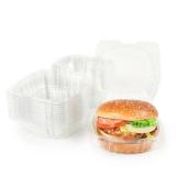 GTYOPR 5*5Inch Disposable Plastic Containers With Lids 50Piece,Fancy Hinge Square Clam Shell Food Box,Suitable For Dessert Shop Takeout And Family Gathering Food Storage, Easy To Carry Cakes, Donuts. GTYOPR 5*5Inch Disposable Plastic Containers With Lids 50Piece,Fancy Hinge Square Clam Shell Food Box,Suitable For Dessert Shop Takeout And Family Gathering Food Storage, Easy To Carry Cakes, Donuts.