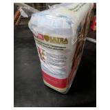 Paw Inspired 32ct Disposable Dog Diapers | Female Dog Diapers Ultra Protection | Diapers for Dogs in Heat, Excitable Urination, or Incontinence (Medium Plus) Paw Inspired 32ct Disposable Dog Diapers | Female Dog Diapers Ultra Protection | Diapers for Dogs in Heat, Excitable Urination, or Incontinence (Medium Plus)