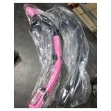 Snorkeling Gear for Adults, Dry-Top Snorkel Set Scuba Diving mask, Snorkel Mask, Panoramic Anti-Leak Anti-Fog Tempered Glass Lens, Swimming Training Snorkeling Packages Snorkeling Gear for Adults, Dry-Top Snorkel Set Scuba Diving mask, Snorkel Mask, Panoramic Anti-Leak Anti-Fog Tempered Glass Lens, Swimming Training Snorkeling Packages