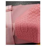 QUMY Dog Shoes for Large Dogs, Medium Dog Boots & Paw Protectors for Winter Snowy Day, Summer Hot Pavement, Water-Resistant in Rainy Weather, Outdoor Walking, Indoor Hardfloors Skid-Resistant Sole QUMY Dog Shoes for Large Dogs, Medium Dog Boots & Paw Protectors for Winter Snowy Day, Summer Hot Pavement, Water-Resistant in Rainy Weather, Outdoor Walking, Indoor Hardfloors Skid-Resistant Sole