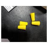 BESTTEN 5 Pack Dimmer Light Switch, Single Pole or 3-Way, Compatible with Dimmable LED, CFL, Incandescent and Halogen Bulb, LED Slide Dimmer Switch, Neutral Wire Not Required, 120VAC, UL Listed, White BESTTEN 5 Pack Dimmer Light Switch, Single Pole or 3-Way, Compatible with Dimmable LED, CFL, Incandescent and Halogen Bulb, LED Slide Dimmer Switch, Neutral Wire Not Required, 120VAC, UL Listed, White