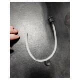 Aquarium Filter for 10-45 Gallon Tank, U-V Fish Tank Green Clean Machine Submersible Powerful Pump Canister Filter 158GPH for Pond Turtle Tank Saltwater Freshwater Crystal Clear Green Killing Aquarium Filter for 10-45 Gallon Tank, U-V Fish Tank Green Clean Machine Submersible Powerful Pump Canister Filter 158GPH for Pond Turtle Tank Saltwater Freshwater Crystal Clear Green Killing