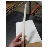 Simply Soson 12 inch Ivory Taper Candle Sticks, Set of 30 Candle Sticks, Tapered Candles, Dripless Taper Candles, Ivory Candlesticks, Tall Candles, Taper Candles Bulk Simply Soson 12 inch Ivory Taper Candle Sticks, Set of 30 Candle Sticks, Tapered Candles, Dripless Taper Candles, Ivory Candlesticks, Tall Candles, Taper Candles Bulk