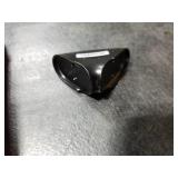 Open Ear Wireless Bluetooth 5.4 Headphones, Ultra-Light Earbuds with Dual Mic, ENC Clear Calls, Touch Control, Air Conduction, Sweat Resistant IPX5 Earphones for Kids, Adults, Running, Hiking(Black) Open Ear Wireless Bluetooth 5.4 Headphones, Ultra-Light Earbuds with Dual Mic, ENC Clear Calls, Touch Control, Air Conduction, Sweat Resistant IPX5 Earphones for Kids, Adults, Running, Hiking(Black)