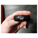 Open Ear Wireless Bluetooth 5.4 Headphones, Ultra-Light Earbuds with Dual Mic, ENC Clear Calls, Touch Control, Air Conduction, Sweat Resistant IPX5 Earphones for Kids, Adults, Running, Hiking(Black) Open Ear Wireless Bluetooth 5.4 Headphones, Ultra-Light Earbuds with Dual Mic, ENC Clear Calls, Touch Control, Air Conduction, Sweat Resistant IPX5 Earphones for Kids, Adults, Running, Hiking(Black)