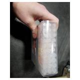 Kuretake ZIG Clean Color Real Brush, 30 colors set C, Flexible Brush Tips, Watercolor Pens for Painting, Drawing, Calligraphy and Brush Lettering for Artists, Made in Japan Kuretake ZIG Clean Color Real Brush, 30 colors set C, Flexible Brush Tips, Watercolor Pens for Painting, Drawing, Calligraphy and Brush Lettering for Artists, Made in Japan