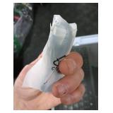 OMOTON Wireless Keyboard for Microsoft Surface Pro 7/7+/6/5/4/3 12.3 inch ONLY, Bluetooth Connection, Ultra-Slim Keyboard Type Cover with Touchpad, 7 Colors Backlit and Rechargeable, Grey OMOTON Wireless Keyboard for Microsoft Surface Pro 7/7+/6/5/4/3 12.3 inch ONLY, Bluetooth Connection, Ultra-Slim Keyboard Type Cover with Touchpad, 7 Colors Backlit and Rechargeable, Grey