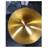 ELLDOO Coffee Pod Holder, Gold Metal Coffee Pod Storage for K Cup Nespresso Vertuo Keurig, Creamer Organizer Candy Bowl Fruit Snacks Jar for Countertop Kitchen Breakroom ELLDOO Coffee Pod Holder, Gold Metal Coffee Pod Storage for K Cup Nespresso Vertuo Keurig, Creamer Organizer Candy Bowl Fruit Snacks Jar for Countertop Kitchen Breakroom