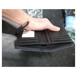 Kelvoris Skull Mushroom Snake Night Small Rfid Women Wallet Bifold Zipper Coin Pocket PU Leather Compact Cash Credit Card Holder Travel Wallet for Female Ladies Teen Girls 1 ID Window 10 Card Slots Kelvoris Skull Mushroom Snake Night Small Rfid Women Wallet Bifold Zipper Coin Pocket PU Leather Compact Cash Credit Card Holder Travel Wallet for Female Ladies Teen Girls 1 ID Window 10 Card Slots