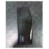 MUSICOZY Sleep Headphones Bluetooth 5.4 Headband, Sports Wireless Earphones Sweat Resistant Earbuds Sleeping Headphone with Ultra-Thin HD Stereo Speaker for Workout Running Cool Gadgets Unique Gifts MUSICOZY Sleep Headphones Bluetooth 5.4 Headband, Sports Wireless Earphones Sweat Resistant Earbuds Sleeping Headphone with Ultra-Thin HD Stereo Speaker for Workout Running Cool Gadgets Unique Gifts