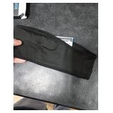 MUSICOZY Sleep Headphones Bluetooth 5.4 Headband, Sports Wireless Earphones Sweat Resistant Earbuds Sleeping Headphone with Ultra-Thin HD Stereo Speaker for Workout Running Cool Gadgets Unique Gifts MUSICOZY Sleep Headphones Bluetooth 5.4 Headband, Sports Wireless Earphones Sweat Resistant Earbuds Sleeping Headphone with Ultra-Thin HD Stereo Speaker for Workout Running Cool Gadgets Unique Gifts