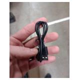 MUSICOZY Sleep Headphones Bluetooth 5.4 Headband, Sports Wireless Earphones Sweat Resistant Earbuds Sleeping Headphone with Ultra-Thin HD Stereo Speaker for Workout Running Cool Gadgets Unique Gifts MUSICOZY Sleep Headphones Bluetooth 5.4 Headband, Sports Wireless Earphones Sweat Resistant Earbuds Sleeping Headphone with Ultra-Thin HD Stereo Speaker for Workout Running Cool Gadgets Unique Gifts